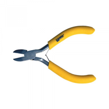 tronchese mini taglio laterale 81454